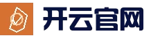 高速访问 - 开云体育官方平台 - 综合专栏首页