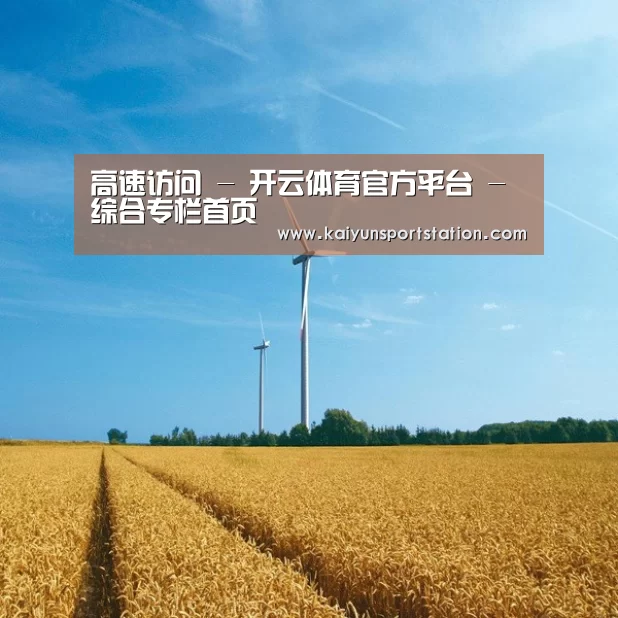 风能
