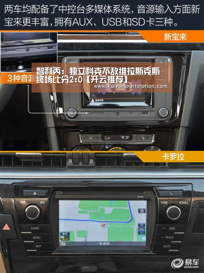 智利丙: 独立科克不敌维拉斯克斯 终场比分2:0【开云推荐】(图1) 开云推荐