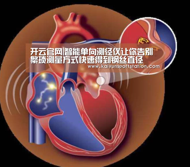 开云游戏