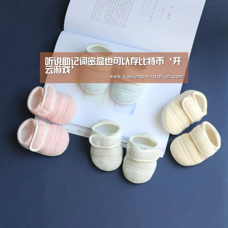 听说助记词密盒也可以存比特币‘开云游戏’(图1) 开云官网
